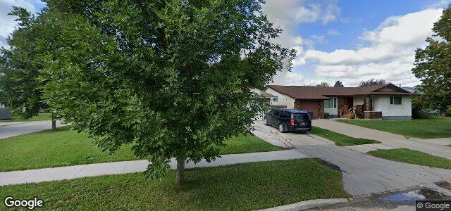 Larawan ng 30 Ashmore Drive sa Winnipeg, Manitoba