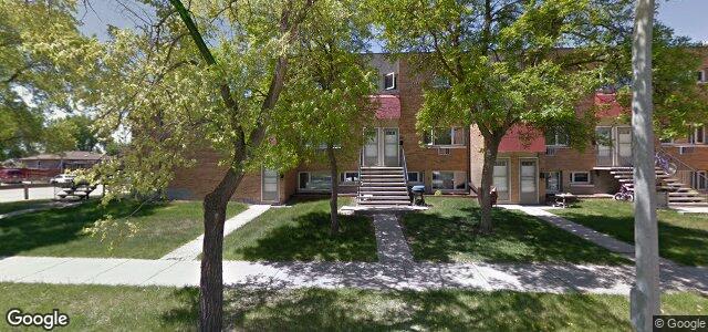 Larawan ng 30 Blechner Drive sa Winnipeg, Manitoba