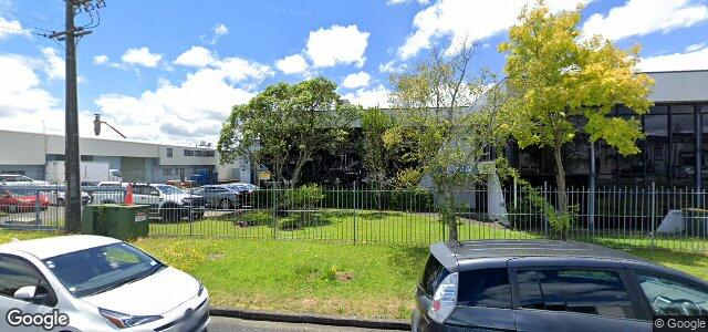 Larawan ng 30 Cartwright Road sa Winnipeg, Manitoba