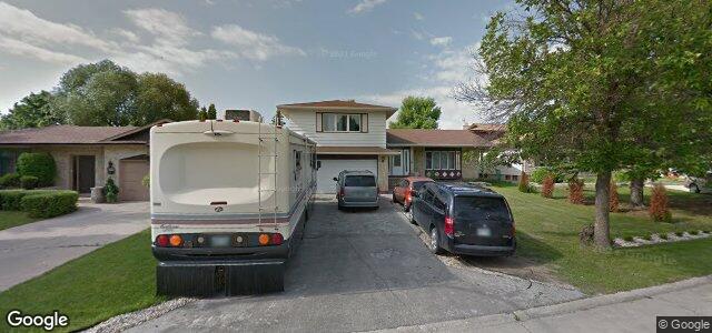 Larawan ng 30 Delta Place sa Winnipeg, Manitoba