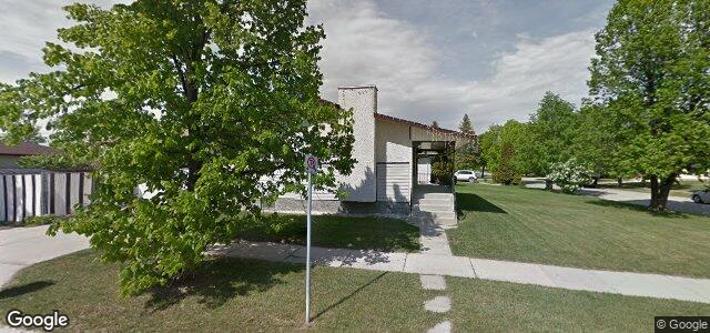 Photo of 30 Gardenia Bay in Winnipeg, Manitoba