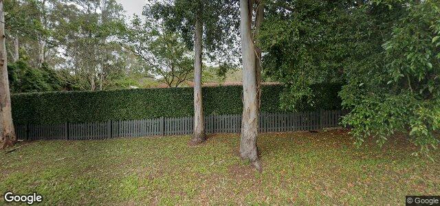 30 Herron Road（加拿大曼尼托巴省温尼伯市）房屋照片