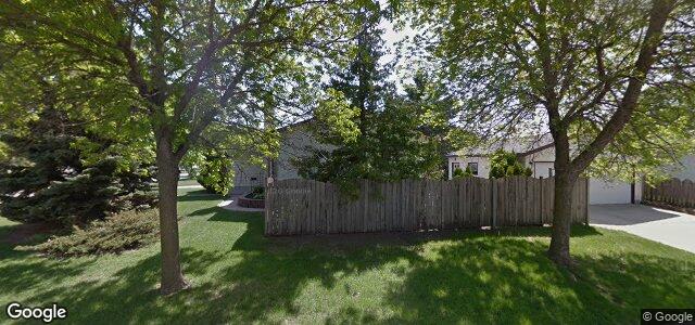 Larawan ng 30 Idlewild Bay sa Winnipeg, Manitoba