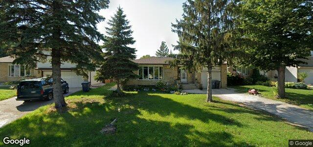 30 Kenville Crescent ਦੀ ਫੋਟੋ, ਵਿਨੀਪਿਗ, ਮੈਨੀਟੋਬਾ