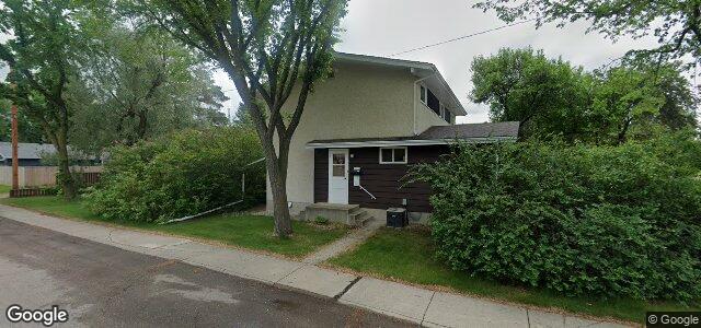 Larawan ng 30 Kirk Crescent sa Winnipeg, Manitoba