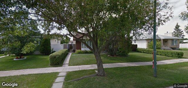 Larawan ng 30 Kowall Bay sa Winnipeg, Manitoba