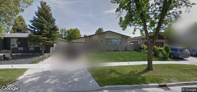 Larawan ng 30 Leamen Crescent sa Winnipeg, Manitoba
