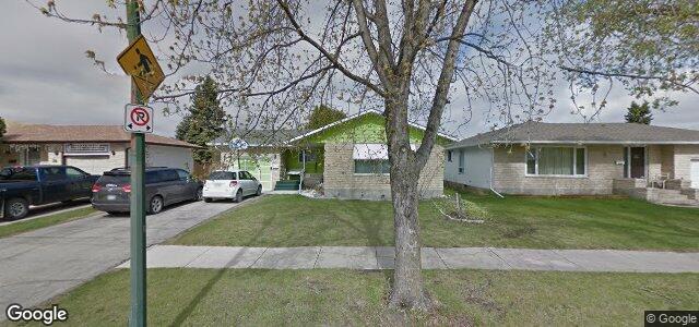 Larawan ng 30 Madrigal Close sa Winnipeg, Manitoba
