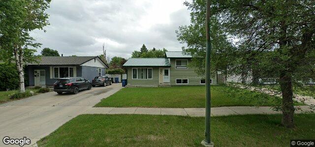 30 Magenta Crescent ਦੀ ਫੋਟੋ, ਵਿਨੀਪਿਗ, ਮੈਨੀਟੋਬਾ