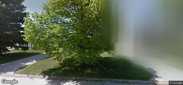 Larawan ng 30 Manford Close sa Winnipeg, Manitoba