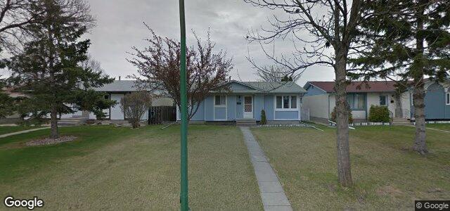 Larawan ng 30 Mankato Crescent sa Winnipeg, Manitoba