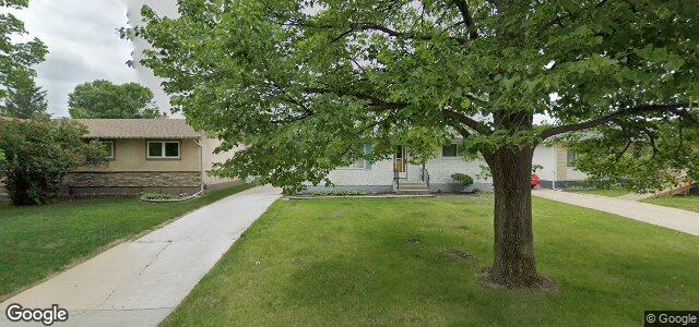Larawan ng 30 Mannerley Way sa Winnipeg, Manitoba