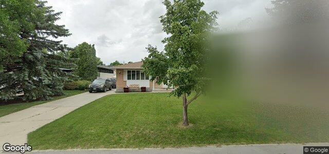 Larawan ng 30 Mansard Close sa Winnipeg, Manitoba