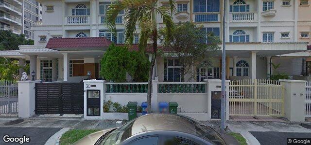 Larawan ng 30 Margate Road sa Winnipeg, Manitoba