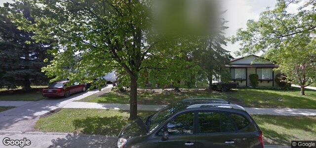 Larawan ng 30 Mariner Crescent sa Winnipeg, Manitoba