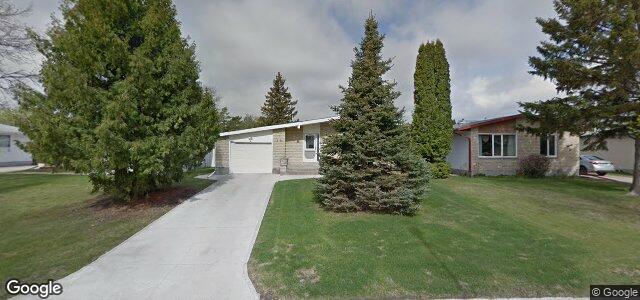 Photo of 30 Marquis Crescent in Winnipeg, Manitoba