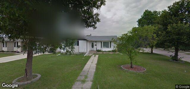 Larawan ng 30 Playgreen Crescent sa Winnipeg, Manitoba