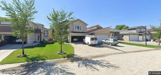 Larawan ng 30 Roshni Bay sa Winnipeg, Manitoba