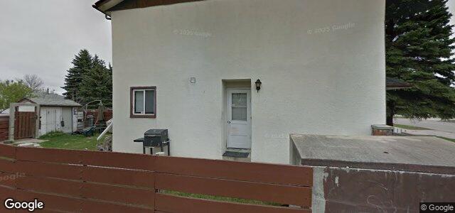 Larawan ng 301 Mapleglen Drive sa Winnipeg, Manitoba