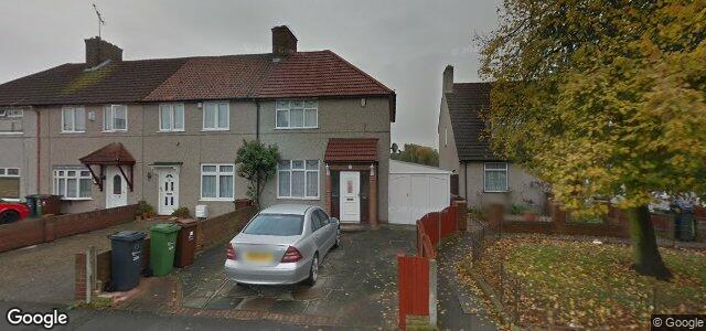 Larawan ng 31 Cartwright Road sa Winnipeg, Manitoba