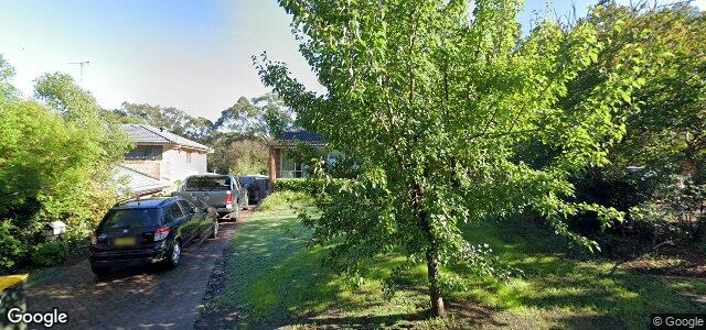 Larawan ng 31 Citadel Crescent sa Winnipeg, Manitoba