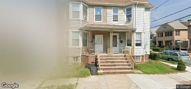 Larawan ng 31 Hartley Place sa Winnipeg, Manitoba