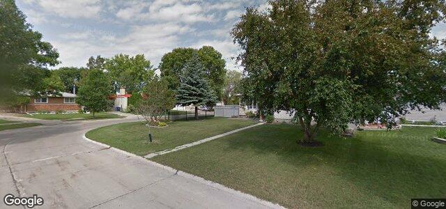 Larawan ng 31 Kowall Bay sa Winnipeg, Manitoba