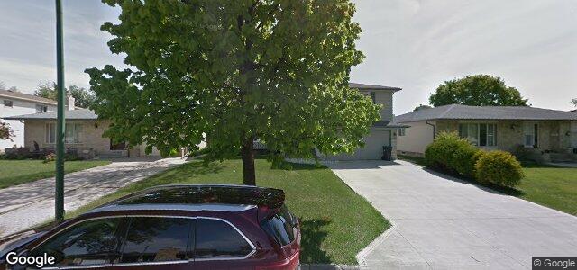 Larawan ng 31 Lavender Bay sa Winnipeg, Manitoba