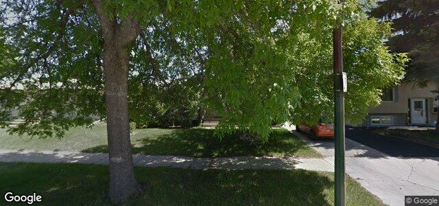 Larawan ng 31 Madrill Close sa Winnipeg, Manitoba