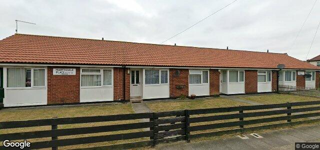 Photo of 31 Martindale Place in Winnipeg, Manitoba