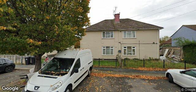 Larawan ng 31 Maynard Close sa Winnipeg, Manitoba