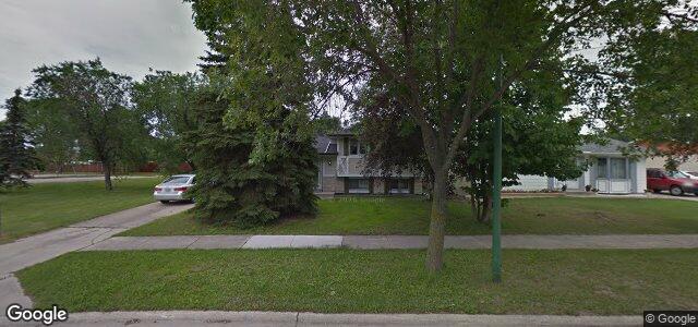 Larawan ng 31 Playgreen Crescent sa Winnipeg, Manitoba