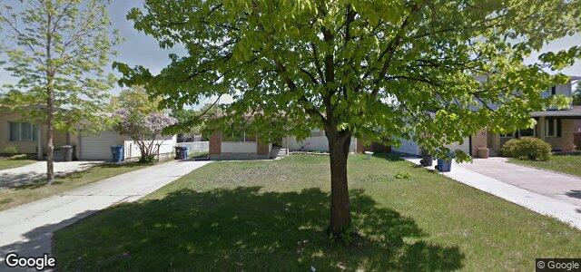 Larawan ng 31 Rozmus Bay sa Winnipeg, Manitoba