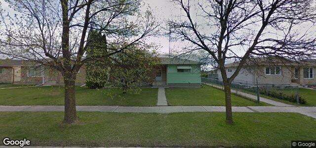 Larawan ng 34 Abraham Bay sa Winnipeg, Manitoba