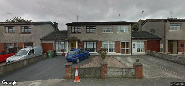 Larawan ng 34 Anneville Crescent sa Winnipeg, Manitoba