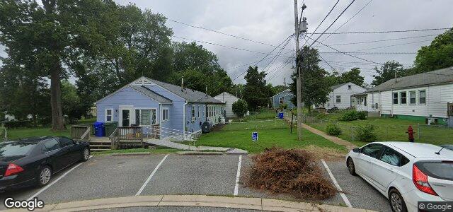 Larawan ng 34 Delta Place sa Winnipeg, Manitoba