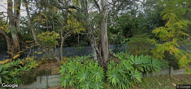 34 Herron Road ਦੀ ਫੋਟੋ, ਵਿਨੀਪਿਗ, ਮੈਨੀਟੋਬਾ