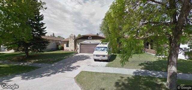 Larawan ng 34 Lavender Bay sa Winnipeg, Manitoba