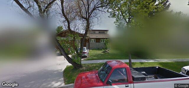 Larawan ng 34 Leamen Crescent sa Winnipeg, Manitoba