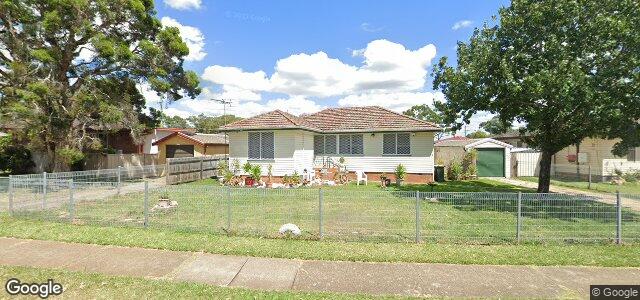 Larawan ng 34 Manila Road sa Winnipeg, Manitoba