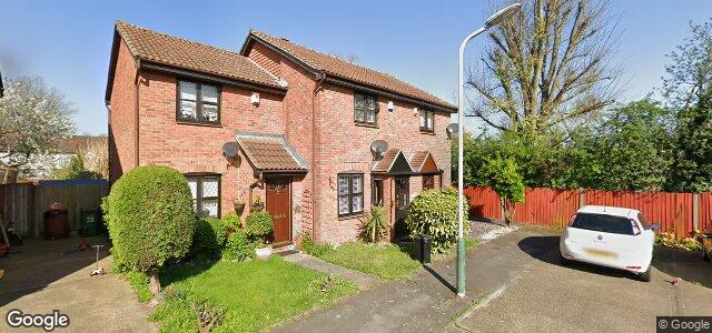 Larawan ng 34 Mansard Close sa Winnipeg, Manitoba