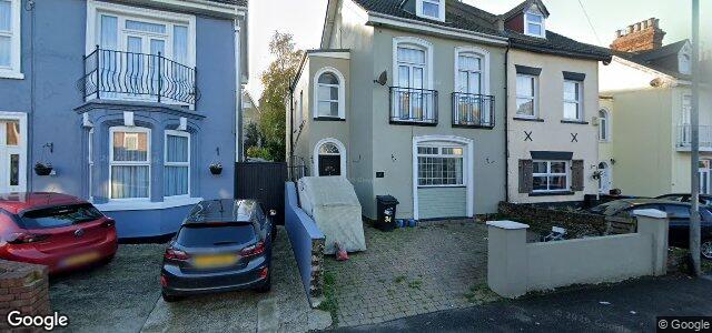 Larawan ng 34 Margate Road sa Winnipeg, Manitoba