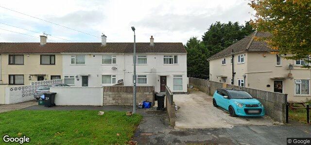 Larawan ng 34 Maynard Close sa Winnipeg, Manitoba