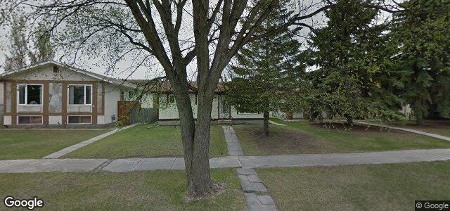 Photo of 34 Piney Crescent in Winnipeg, Manitoba