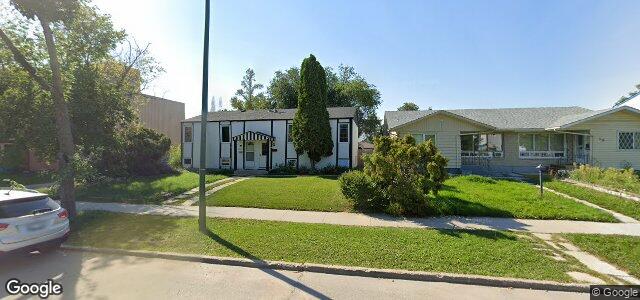 Larawan ng 34 Pipeline Road sa Winnipeg, Manitoba