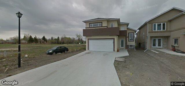 Larawan ng 34 Roshni Bay sa Winnipeg, Manitoba