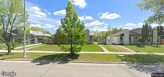 Larawan ng 347 Mandalay Drive sa Winnipeg, Manitoba