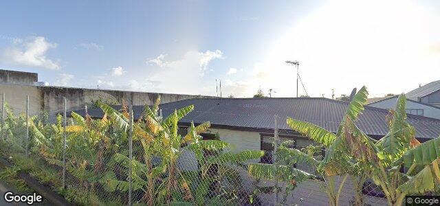 Larawan ng 35 Cartwright Road sa Winnipeg, Manitoba