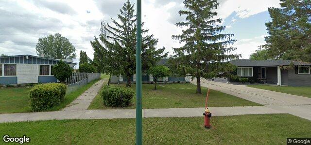 Larawan ng 35 Manorview Close sa Winnipeg, Manitoba