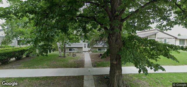 Larawan ng 35 Massena Crescent sa Winnipeg, Manitoba